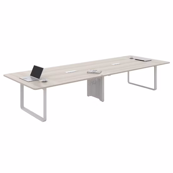 Tecon Slab Formwork Flying Aluminium Frame System Floor/Slab Formwork System Table Formwork System