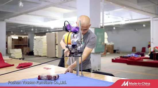 Tecon Slab Formwork Flying Aluminium Frame System Floor/Slab Formwork System Table Formwork System