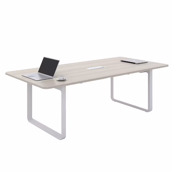 Опалубка для перекрытий Tecon Система опалубки из летающего алюминиевого каркаса Система опалубки для перекрытий/перекрытий Система опалубки для столов