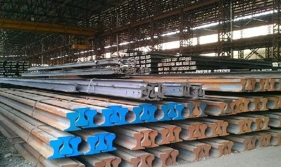 Система фиксации соединительной пластины для плоских стеновых стяжек из алюминиевой опалубки